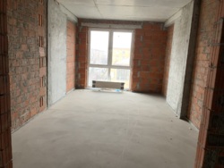 ��������. 2� �������� � ������������ ����������� 96 ��.�. � ������ ������� �� ���������� 13�. ���� 11