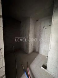 2-������� 83.5�2 �� ����� Great 1 ������� 2�7. ���� 9