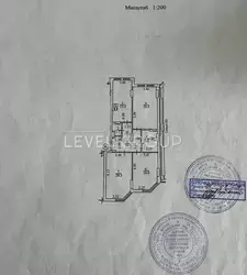      2  15