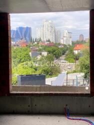 ������ 3-������� �������� � �� Nordica Residence �������� ����� ���� ���� 7