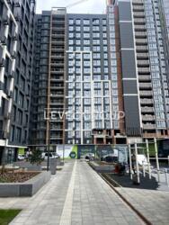 ������ 3-������� �������� � �� Nordica Residence �������� ����� ���� ���� 5