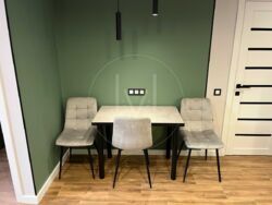 ������ ����-������� �� ����. ���� 8