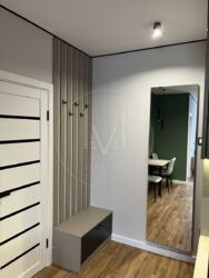 ������ ����-������� �� ����. ���� 12