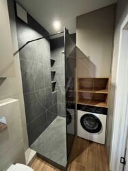 ������ ����-������� �� ����. ���� 11