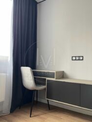 ������ ����-������� �� ����. ���� 7