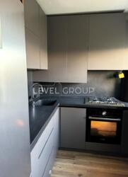 ������ ���������� �������� �� ˳������ ����� �� �������: ������ ̳�������, 28� ���� 1