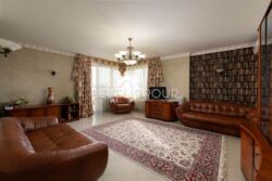  3-      Park Avenue VIP  3