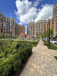 Продам однокімнатну квартиру з ремонтом ЖК « Софія Нова» фото 14 Продам однокімнатну квартиру з ремонтом ЖК « Софія Нова» фото 14