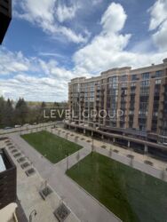 Продам однокімнатну квартиру з ремонтом ЖК « Софія Нова» фото 13 Продам однокімнатну квартиру з ремонтом ЖК « Софія Нова» фото 13