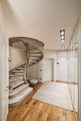 2��� ��������(150�2) � �������(38�2) � �� ������� �������� ���� 15