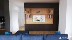 ������ 2-� ������� �������� � �� Rybalsky ���� 6