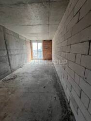  1  412  Nordica RESIDENCE   45   %%%  12