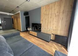 ������ 3-������� �������� ������������ ����� ���. ������ �����������, 33-� ���� 6