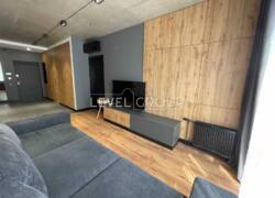 ������ 3-������� �������� ������������ ����� ���. ������ �����������, 33-� ���� 5