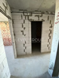 ��������� 3-������� �������� �� ������� ������������, 19 ���� 9