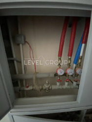 ��������� 3-������� �������� �� ������� ������������, 19 ���� 8