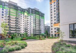 ��������� ������ 3-������� �������� �������-����� �� ������� ����. ���� 1