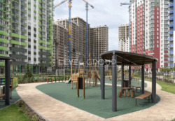 ��������� ������ 3-������� �������� �������-����� �� ������� ����. ���� 11