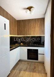 ��������� 3-������� �������� � ������������� �������� � ������������ ������ � �������� �����������, 126�3 ���� 1