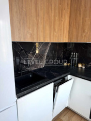 ��������� 3-������� �������� � ������������� �������� � ������������ ������ � �������� �����������, 126�3 ���� 2