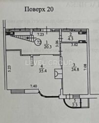 ������ �������� �������������� ��������� �� ������� ������������ ��������, 6 ���� 6