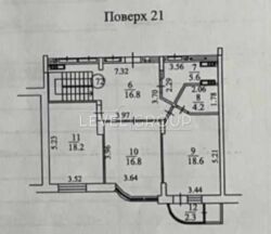 ������ �������� �������������� ��������� �� ������� ������������ ��������, 6 ���� 7