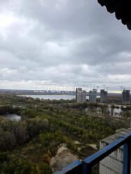 Продам двокімнатну квартиру в ЖК Патріотика фото 4 Продам двокімнатну квартиру в ЖК Патріотика фото 4