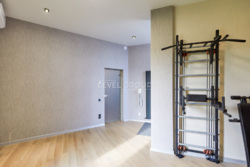 ������ 4-������� ��������� �������� � ����� �������� � ��������. ���� 9