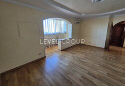 ������ 3-������� �������� �� ���. ���������� ��� ���� 1