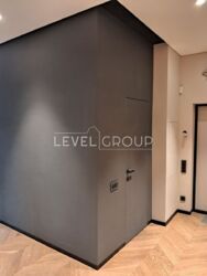 ��������� ��� ������ ��������� �������� ������� 2-������� �������� � ����������� ������ ���� � �����������! �������� ����������� �� ���. ����� ���������� (������� ������� ����������) � ��������� �� '������������ �����'. ���� 19