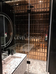 ��������� ��� ������ ��������� �������� ������� 2-������� �������� � ����������� ������ ���� � �����������! �������� ����������� �� ���. ����� ���������� (������� ������� ����������) � ��������� �� '������������ �����'. ���� 20