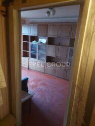 ������ ����������� �������� �� ������� ����������� ��������, 5 ���� 2