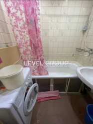 ������ 3� ��. �������� �� ������������ 89 ���� 20