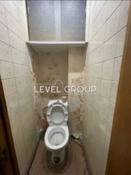 ������ 3� ��. �������� �� ������������ 89 ���� 19