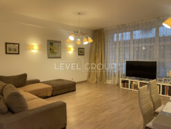 Простора квартира з ремонтом фото 1 Простора квартира з ремонтом фото 1