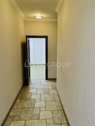  4-   ., 30/39  10