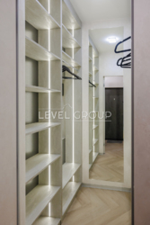  2-()       Crystal Park Tower  23