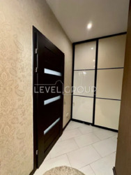 ��������� 1-������� �������� � �� �˳��-���� ���� 8