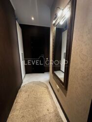 ��������� 1-������� �������� � �� �˳��-���� ���� 9