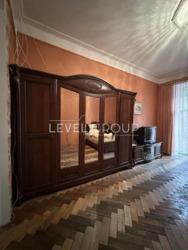 3 ��. �������� �� ���. ����������. �����! �������� �������, �� ����� ��� �����. ���� 19