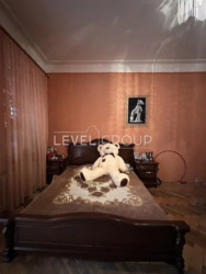 3 ��. �������� �� ���. ����������. �����! �������� �������, �� ����� ��� �����. ���� 20