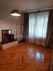 ������ 3-������� �������� ����� � ������ ���� 6