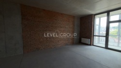 �� Illinsky House � 57.3 �², ����������� �������� � �������� ������� �����-����� �� �����, ���. ���������-�����������, 21. ���� 8