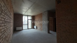 �� Illinsky House � 57.3 �², ����������� �������� � �������� ������� �����-����� �� �����, ���. ���������-�����������, 21. ���� 7