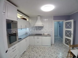 2-� ������� � ������ �������� �� ��������� �������. � ���������. ���� 1