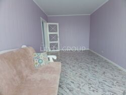 2-� ������� � ������ �������� �� ��������� �������. � ���������. ���� 5