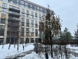 ������� 3� �������� �� ����� ���� 9 ��� �������� 2 ���� 5