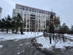 ������� 3� �������� �� ����� ���� 9 ��� �������� 2 ���� 4