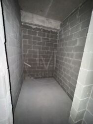 ������� 3� �������� �� ����� ���� 9 ��� �������� 2 ���� 9