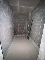 ������� 3� �������� �� ����� ���� 9 ��� �������� 2 ���� 8